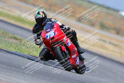 media/Jun-17-2023-Lets Ride (Sat) [[40673ba015]]/A Group/2pm (Sunrise)/